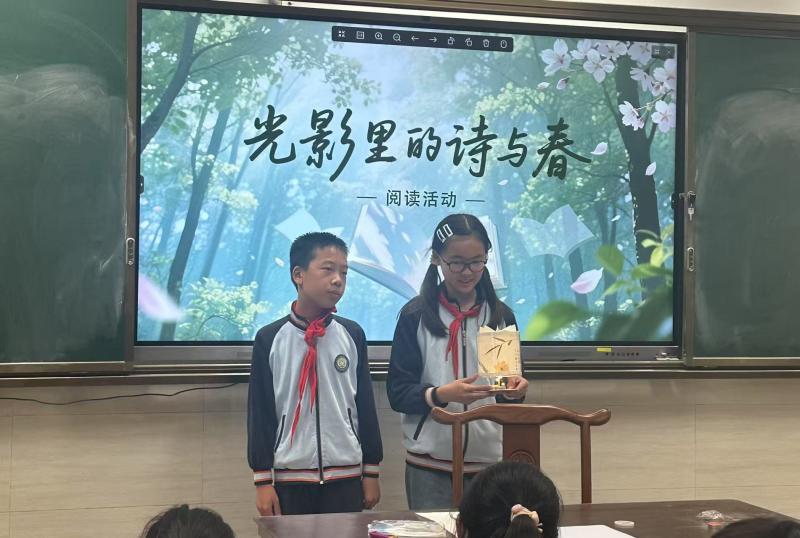 微信图片_20250422145014.jpg