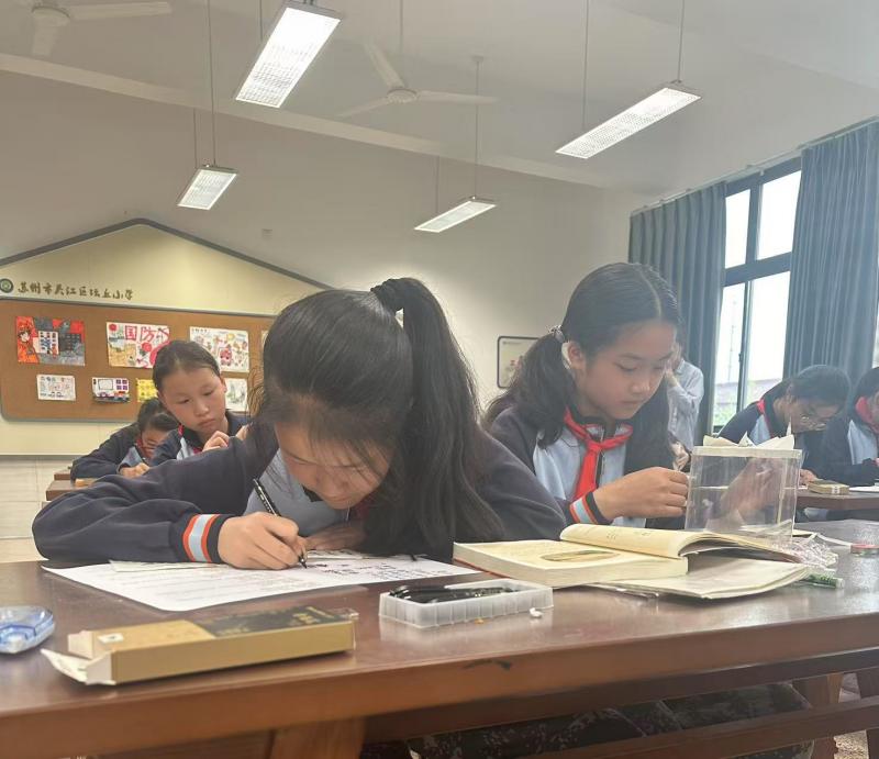 微信图片_20250422145025.jpg