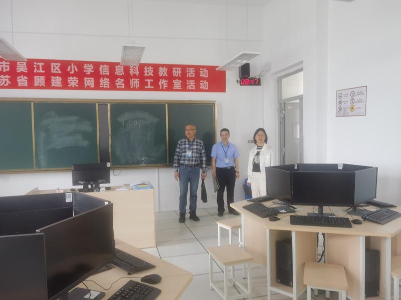 微信图片_20250425085723.jpg