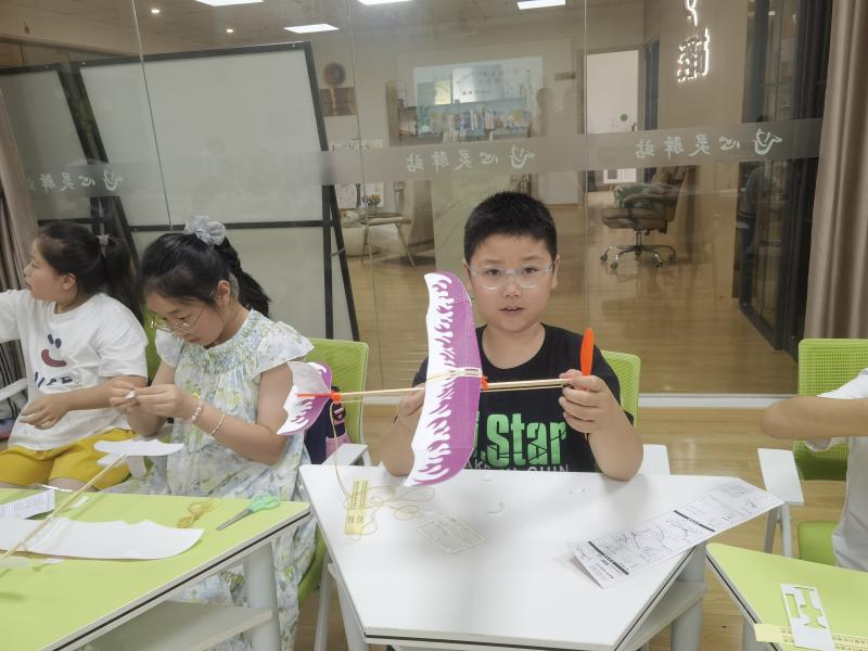 6398d66d289ae2533c53adc07a6a7d1.jpg