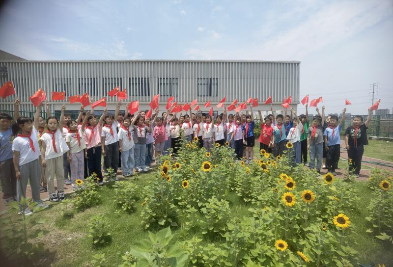 bbcc3e9b87508274889f61ad246145c.jpg