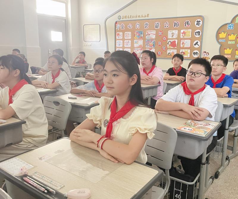 李玙洋.jpg