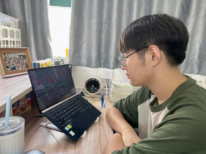 五（1）班班主任  钱泽宇.jpg