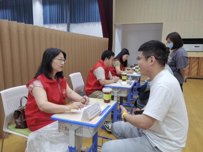 7e359e075efdaca99ab5446ae135b10.jpg