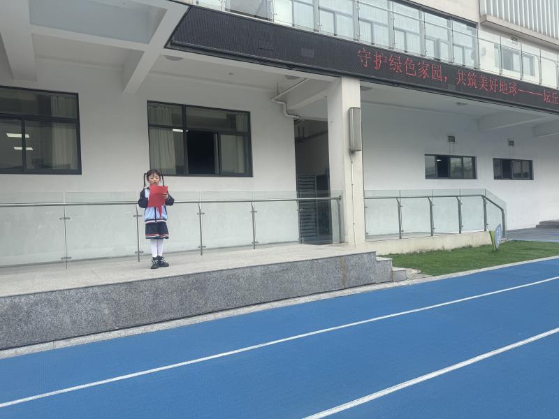 微信图片_20260420094742.jpg