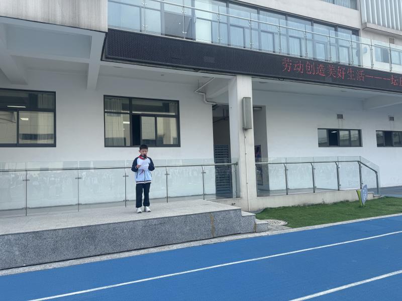 微信图片_20260427113630.jpg