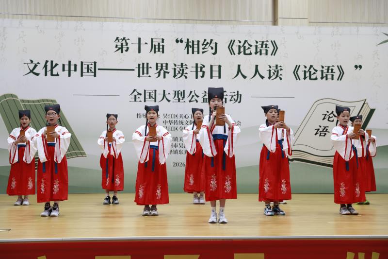 _MG_7753.JPG