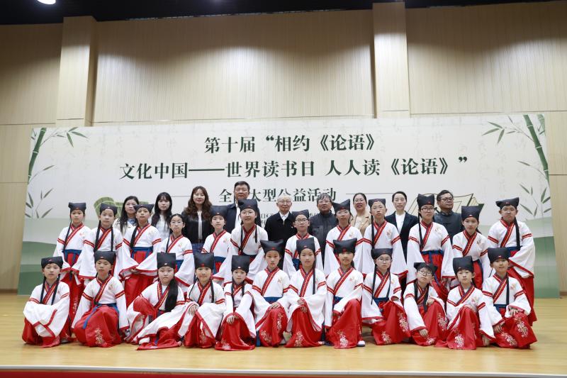 _MG_7874.JPG