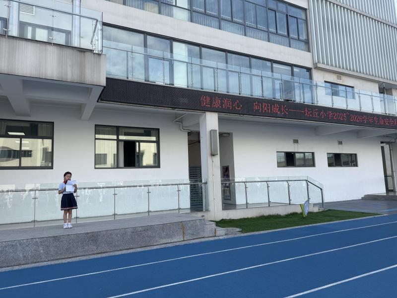 微信图片_20260518085752.jpg
