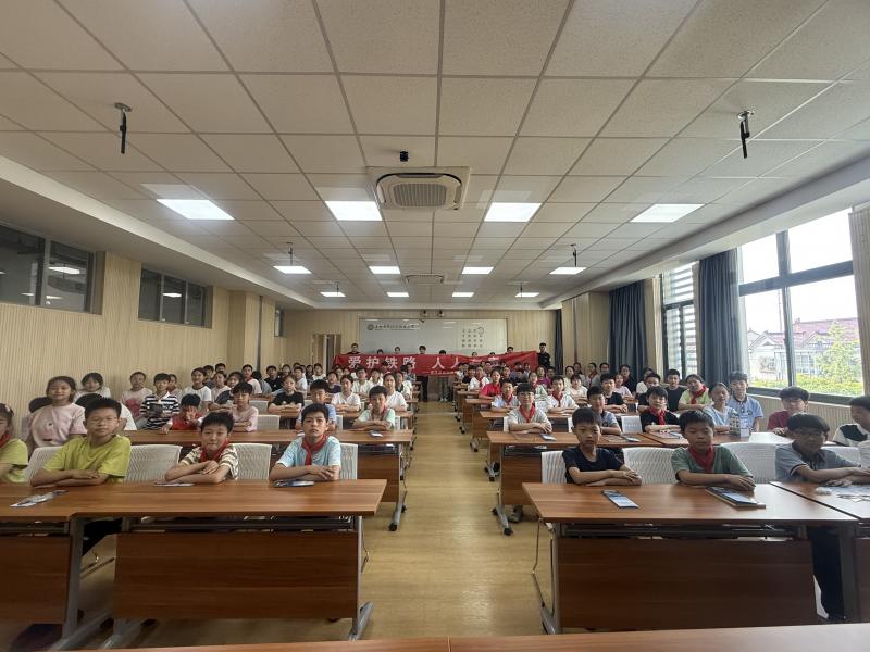 微信图片_20260521142438.jpg