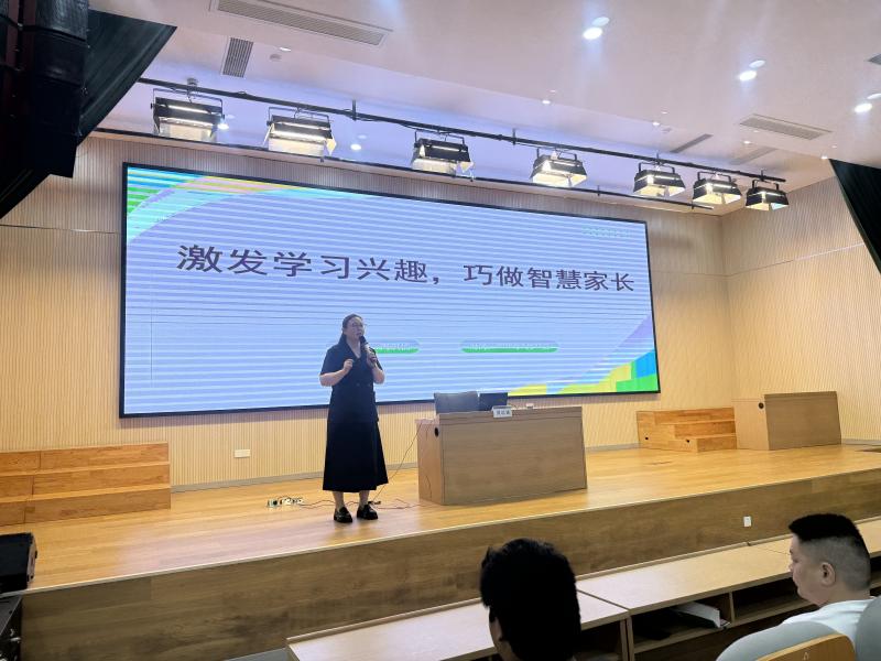 微信图片_20260525085031.jpg