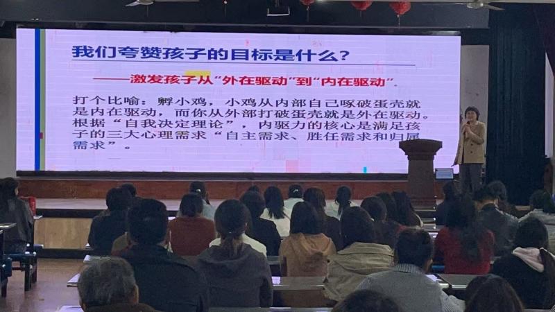 d003acbf051c93e3af3433ac339af38c.jpg