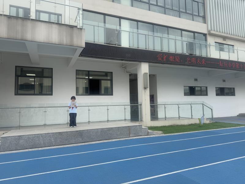 微信图片_20260608144937.jpg