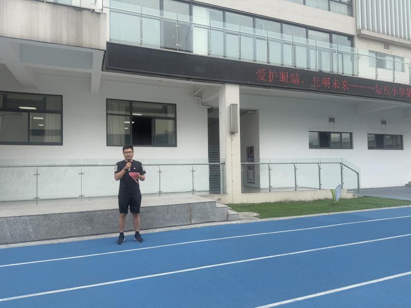 微信图片_20260608144914.jpg