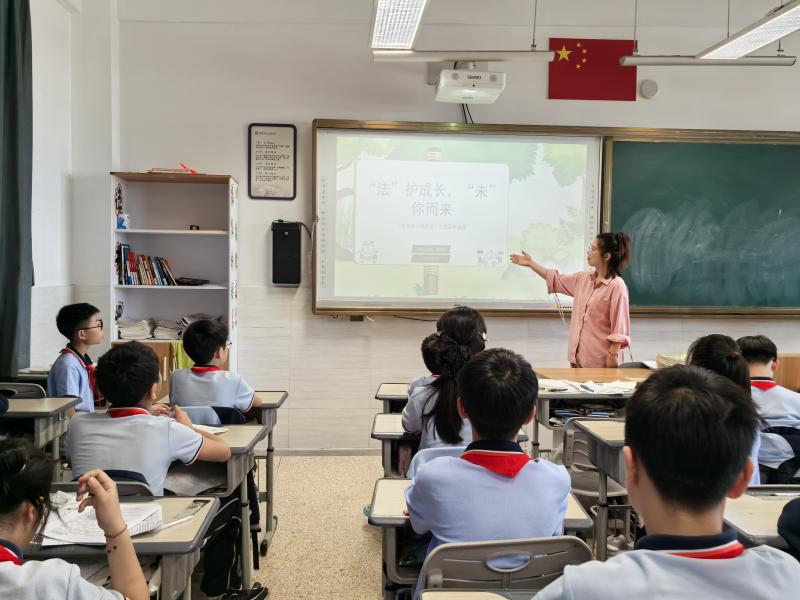 微信图片_20260512150547.jpg