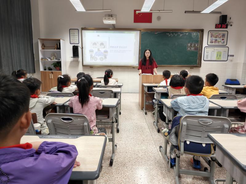 微信图片_20260515102819.jpg